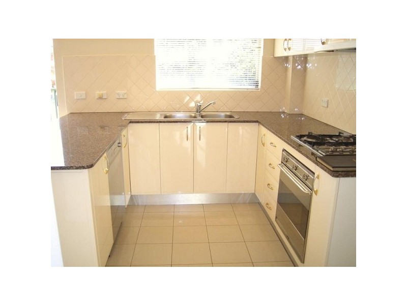 3/47 Pacific Highway, Roseville NSW 2069