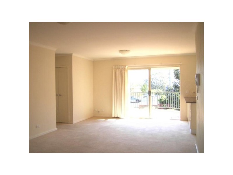 3/47 Pacific Highway, Roseville NSW 2069