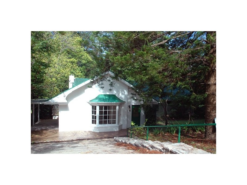 9 Allawah Road, Pymble NSW 2073