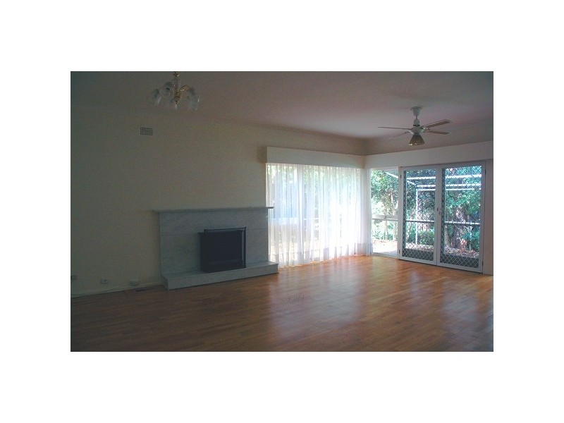 9 Allawah Road, Pymble NSW 2073