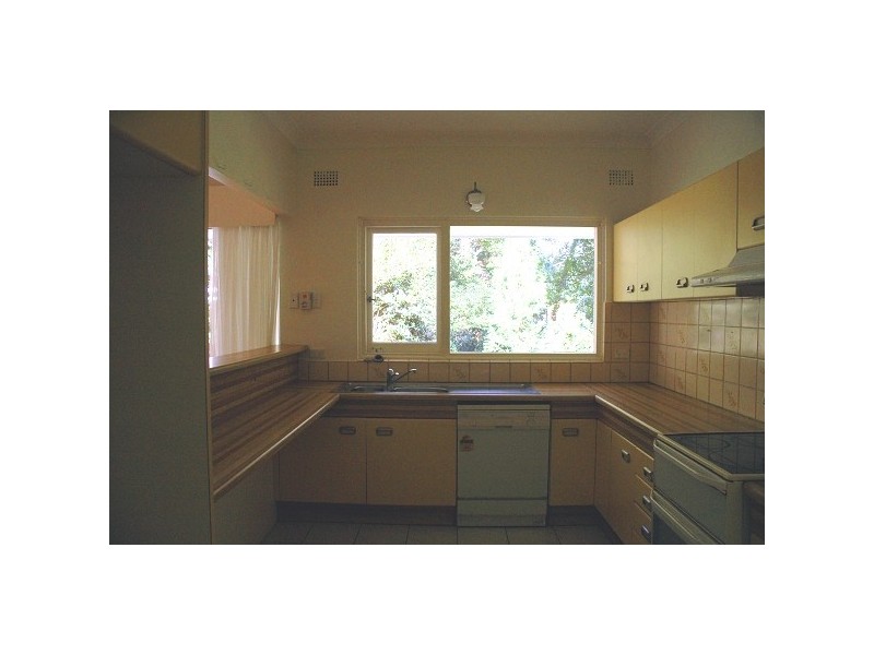 9 Allawah Road, Pymble NSW 2073