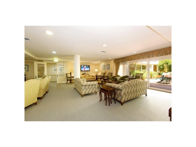 U29/1-7 Bent Street, Lindfield NSW 2070