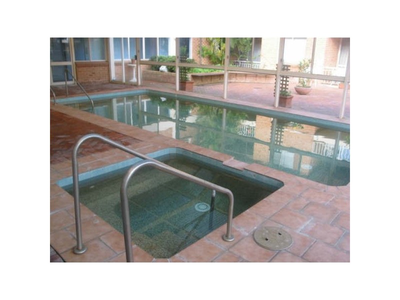 U29/1-7 Bent Street, Lindfield NSW 2070