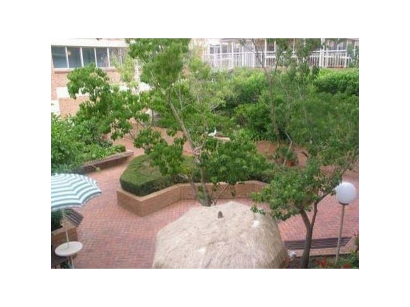 U29/1-7 Bent Street, Lindfield NSW 2070