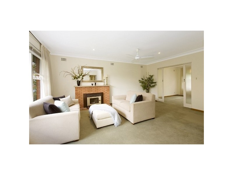 32 Koombalah Avenue, Turramurra NSW 2074