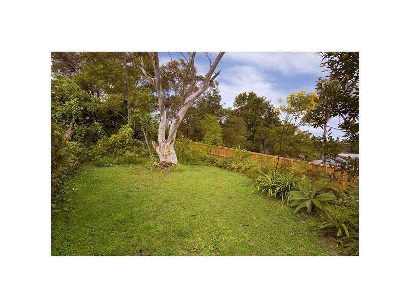 32 Koombalah Avenue, Turramurra NSW 2074