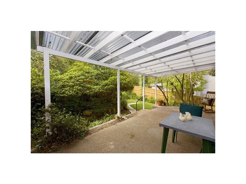 32 Koombalah Avenue, Turramurra NSW 2074