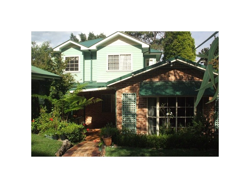 124 Kissing Point Road, Turramurra NSW 2074