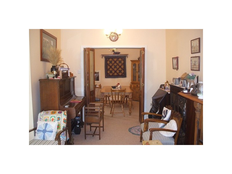 124 Kissing Point Road, Turramurra NSW 2074