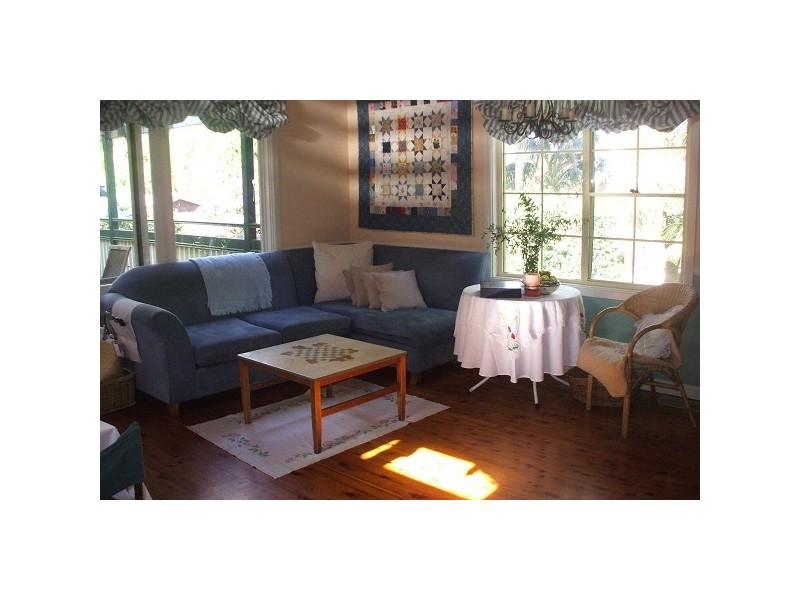 124 Kissing Point Road, Turramurra NSW 2074