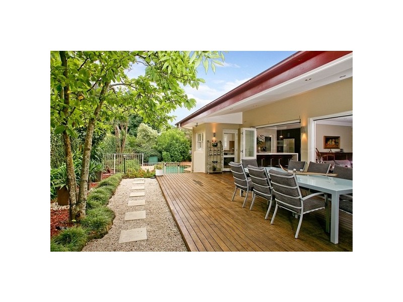 76 Warrangi Street, Turramurra NSW 2074