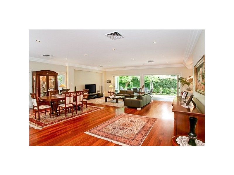 76 Warrangi Street, Turramurra NSW 2074