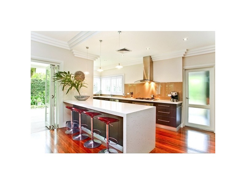 76 Warrangi Street, Turramurra NSW 2074