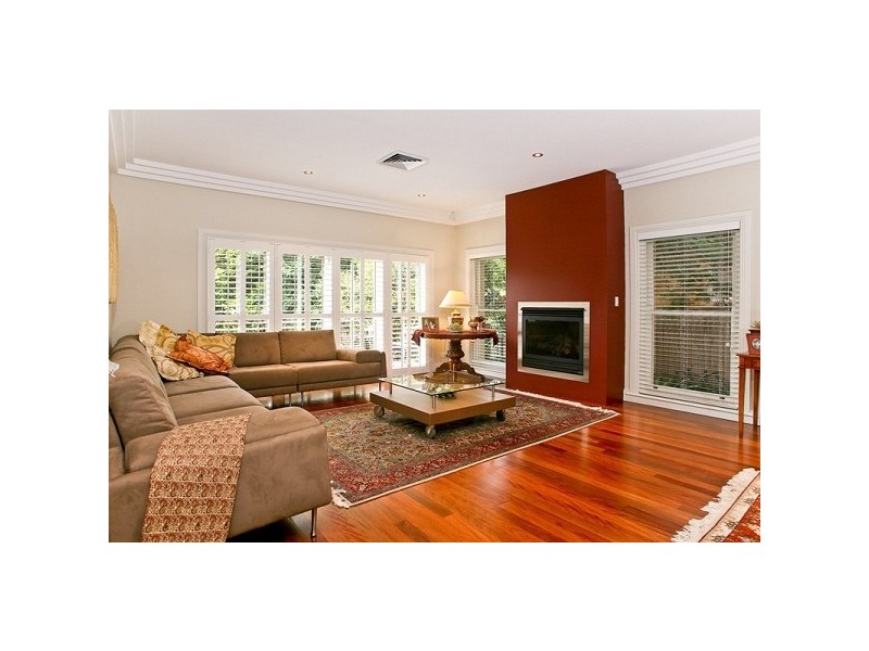 76 Warrangi Street, Turramurra NSW 2074