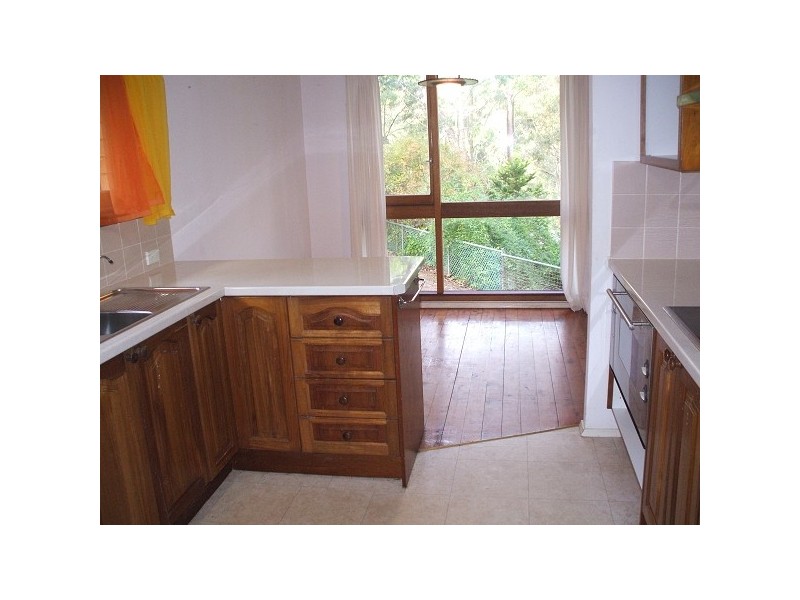 149 The Comenarra Parkway, Turramurra NSW 2074