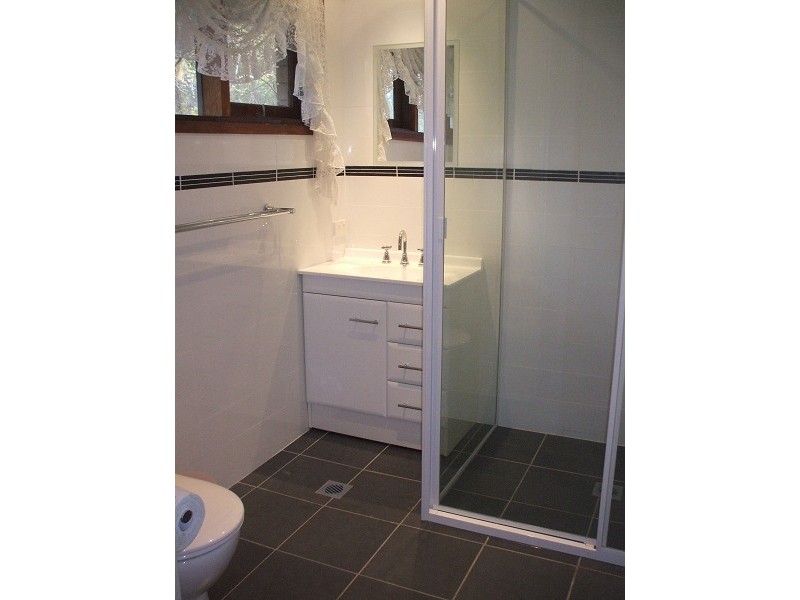 149 The Comenarra Parkway, Turramurra NSW 2074