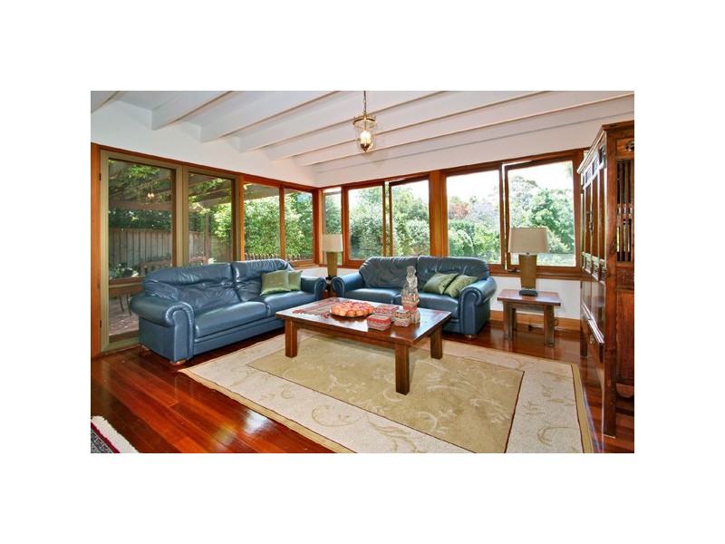 11 Church Street, Pymble NSW 2073