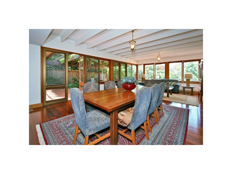 11 Church Street, Pymble NSW 2073