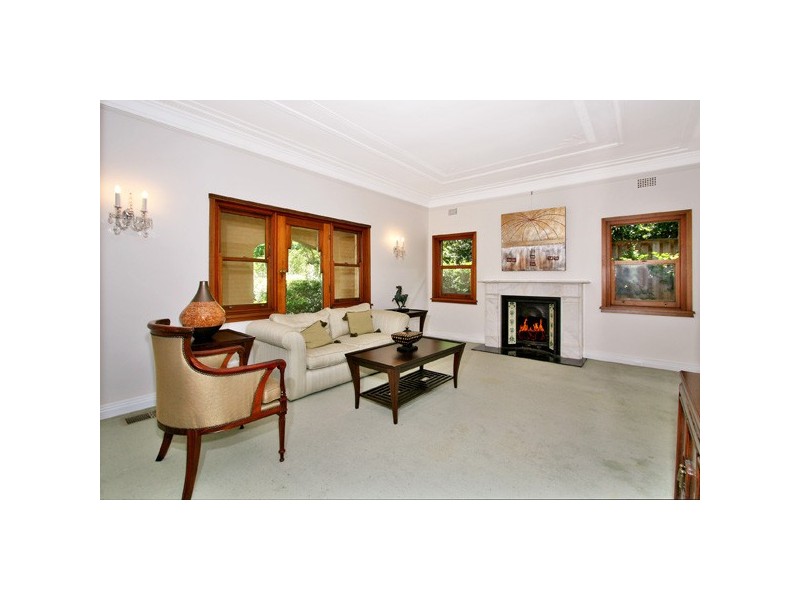11 Church Street, Pymble NSW 2073