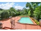 11 Church Street, Pymble NSW 2073