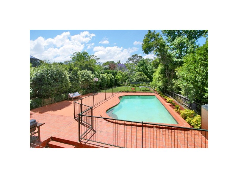 11 Church Street, Pymble NSW 2073