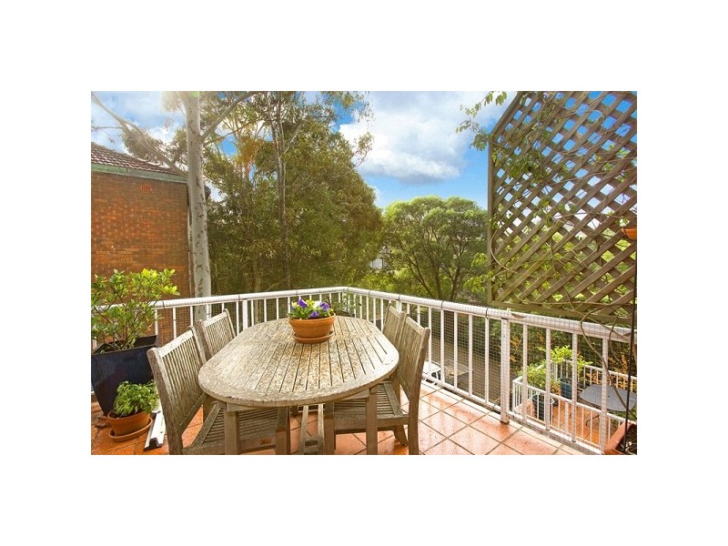 10 / 2-6 Russell Avenue, Lindfield NSW 2070