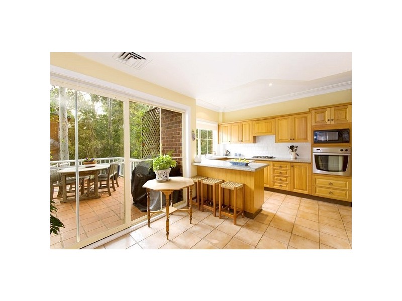 10 / 2-6 Russell Avenue, Lindfield NSW 2070