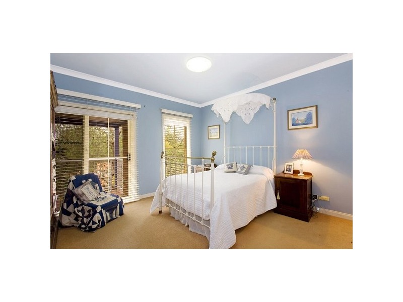 10 / 2-6 Russell Avenue, Lindfield NSW 2070