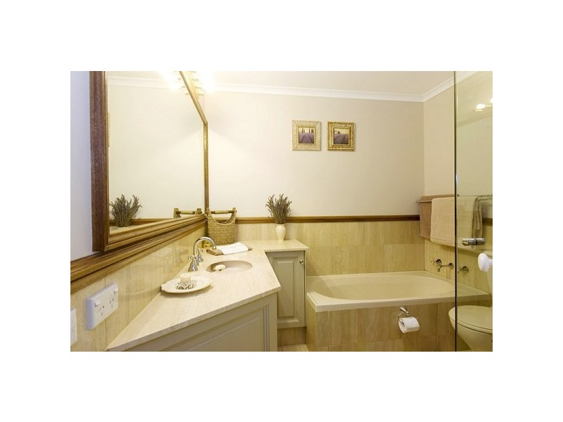 10 / 2-6 Russell Avenue, Lindfield NSW 2070