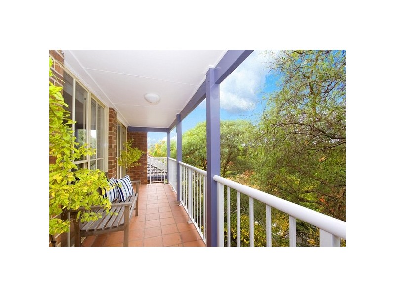 10 / 2-6 Russell Avenue, Lindfield NSW 2070