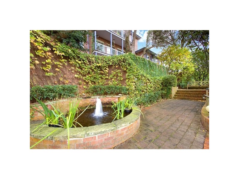 10 / 2-6 Russell Avenue, Lindfield NSW 2070