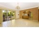 6 Lindsay Close, Pymble NSW 2073