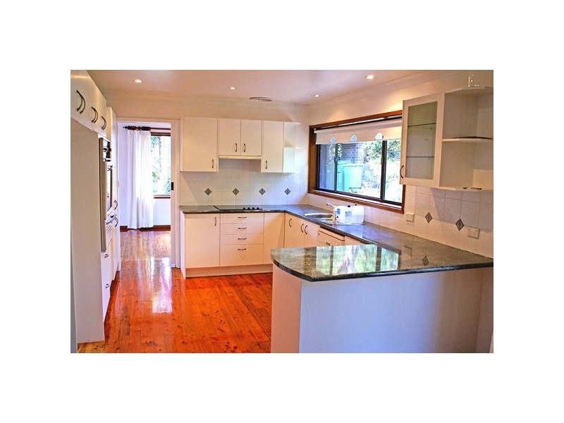 62 Richmond Avenue, St Ives NSW 2075