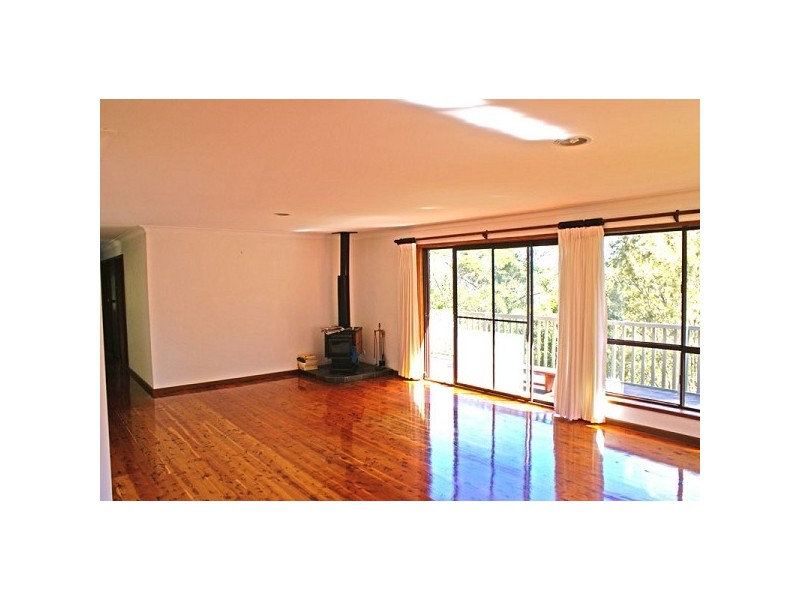 62 Richmond Avenue, St Ives NSW 2075