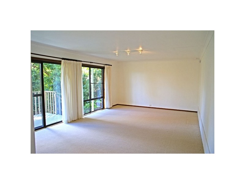 62 Richmond Avenue, St Ives NSW 2075