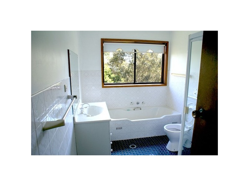 62 Richmond Avenue, St Ives NSW 2075