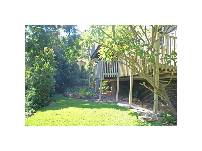 62 Richmond Avenue, St Ives NSW 2075