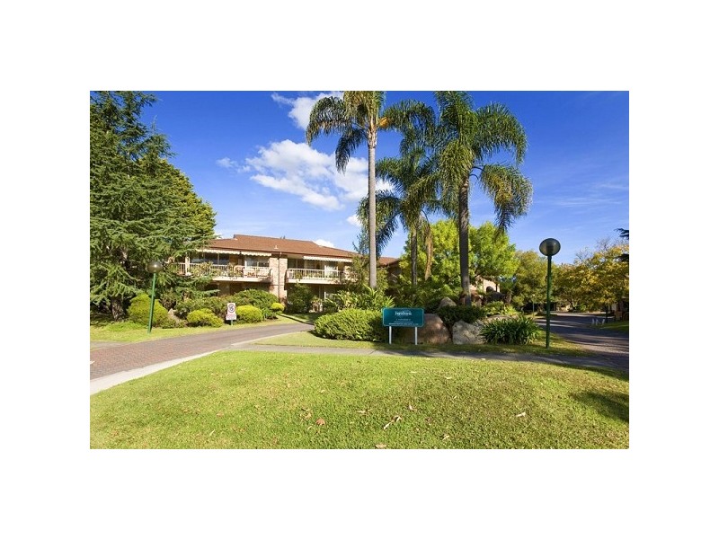 130 Fernbank, Roma Road, St Ives NSW 2075