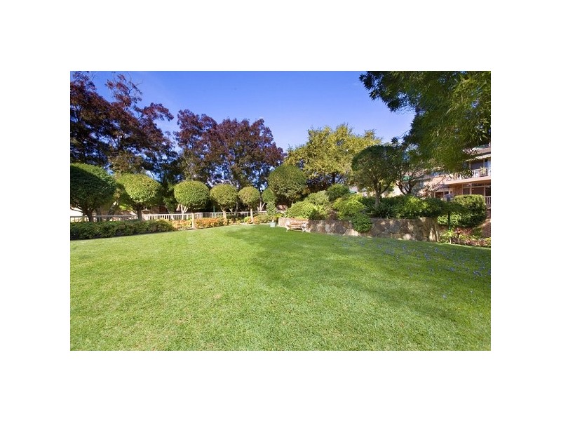 130 Fernbank, Roma Road, St Ives NSW 2075