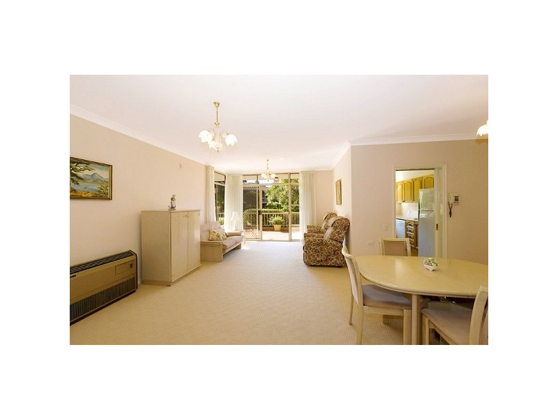 130 Fernbank, Roma Road, St Ives NSW 2075