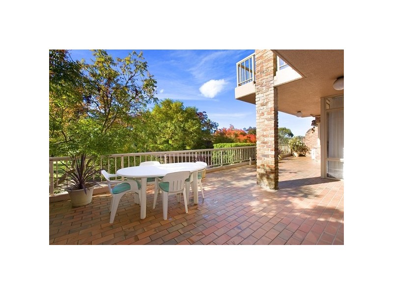 130 Fernbank, Roma Road, St Ives NSW 2075