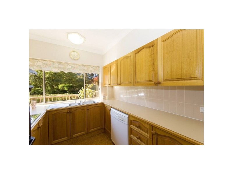 130 Fernbank, Roma Road, St Ives NSW 2075