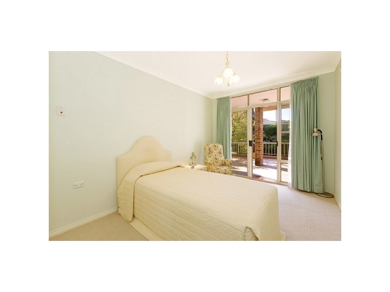 130 Fernbank, Roma Road, St Ives NSW 2075