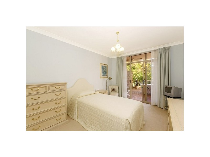 130 Fernbank, Roma Road, St Ives NSW 2075