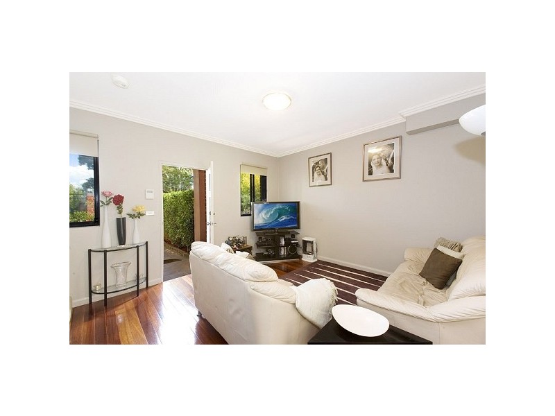 16/24-36 Pacific Highway, Wahroonga NSW 2076