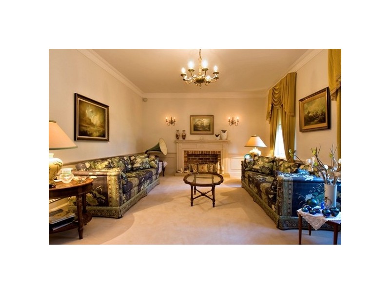 44 Torokina Avenue, St Ives NSW 2075