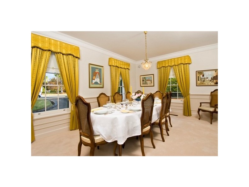 44 Torokina Avenue, St Ives NSW 2075