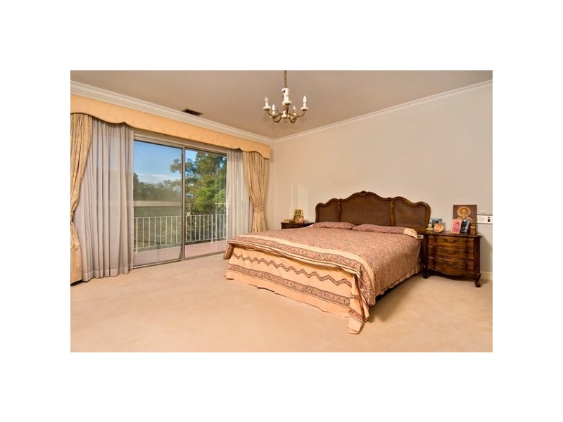 44 Torokina Avenue, St Ives NSW 2075