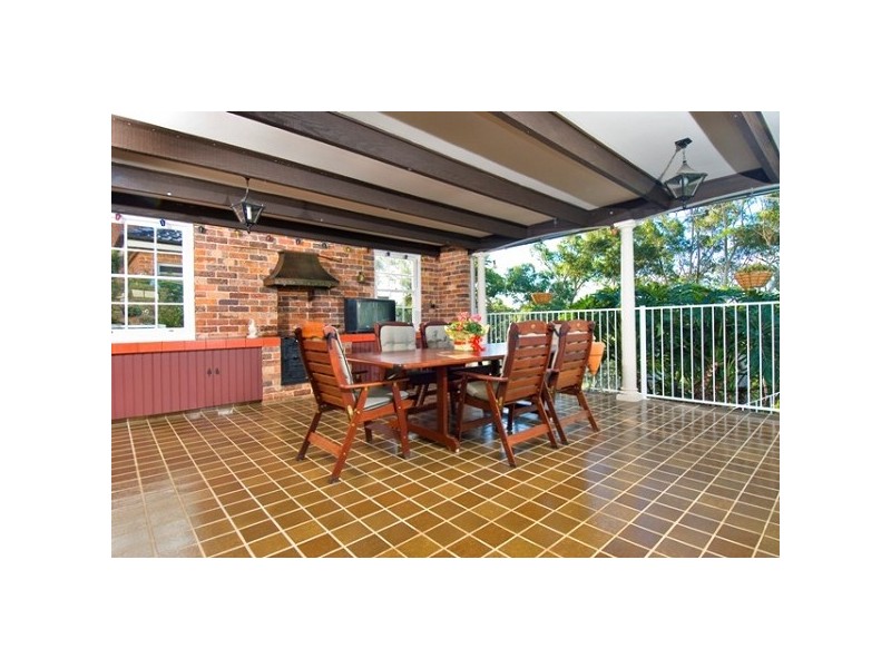 44 Torokina Avenue, St Ives NSW 2075