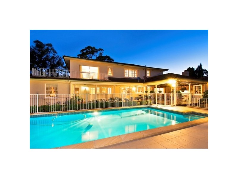 44 Torokina Avenue, St Ives NSW 2075